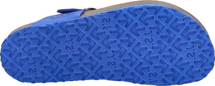 Actual product image Josef Seibel 64302-10 (43)