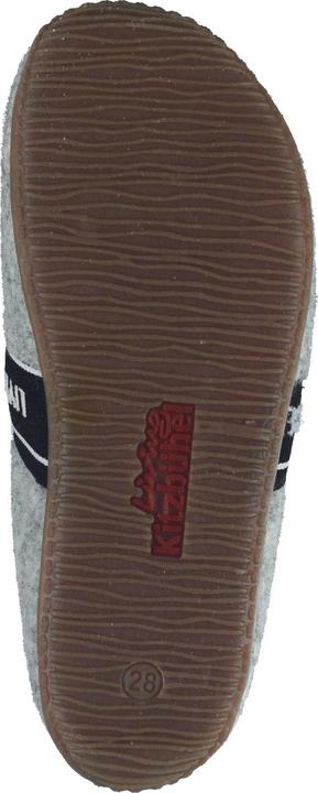 Actual product image Living Kitzbühel Slippers (42)