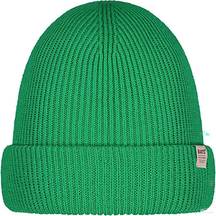 Barts Kid's Kinabalu Beanie (53, 55)