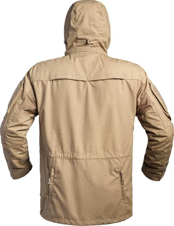 Immagine prodotto A10 Equipment Fighter (4XL)