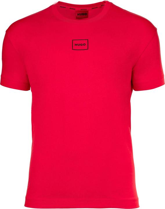Produktbild HUGO Laze (XL)