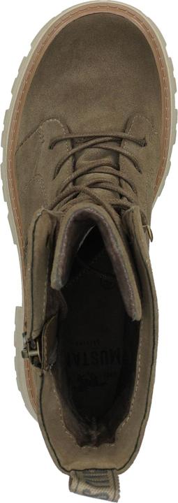 Immagine prodotto Mustang Stiefelette (37)
