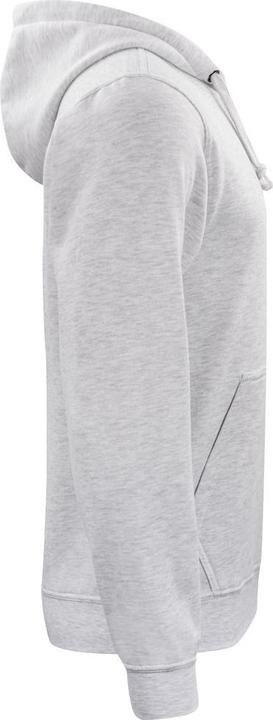 Actual product image Clique Basic Hoodie (S)