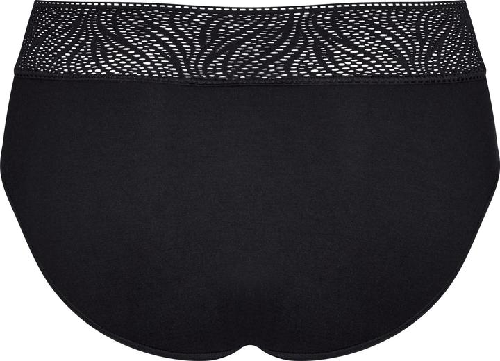 Sloggi Period Pants Hipster Medium (XS)