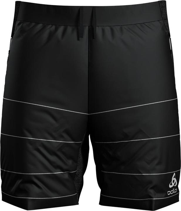 Produktbild Odlo Millennium S-Thermic Shorts (M)