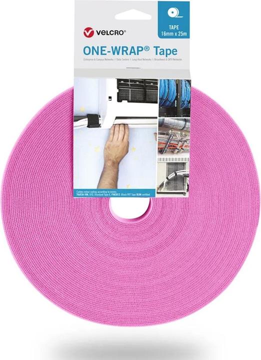 Productafbeelding Velcro brand Professioneel merk kabelbinder (13 mm)
