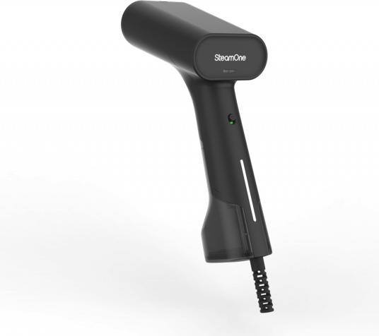 Image du produit SteamOne EUDTC120B (1800 W, 28 g/min)