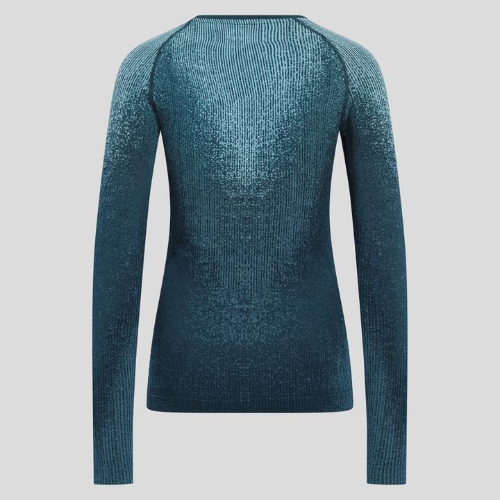 Actual product image Odlo Blackcomb (XS)
