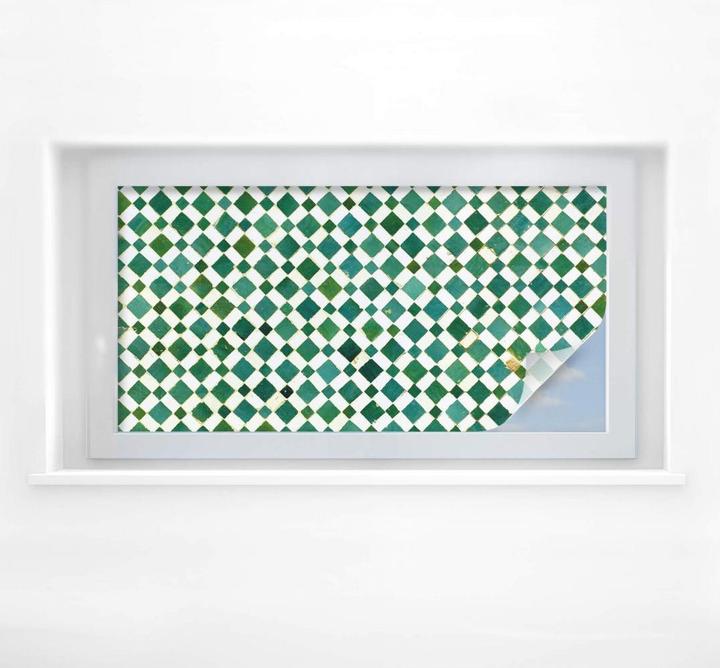 Produktbild Trenddeko Mosaik 02 (60 x 30 cm)