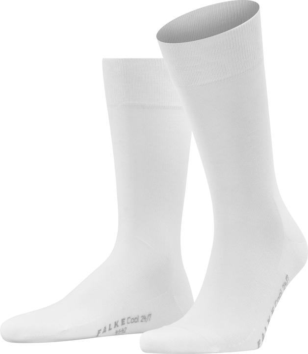 Produktbild Falke Cool 24/7 (Einzelpack, 41 - 42)