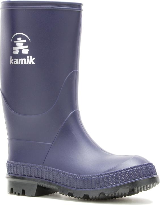 Produktbild Kamik Stomp (24)