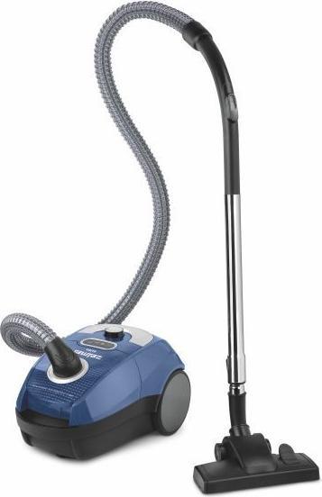 Produktbild Zelmer Kuba ZVC333 Staubsauger