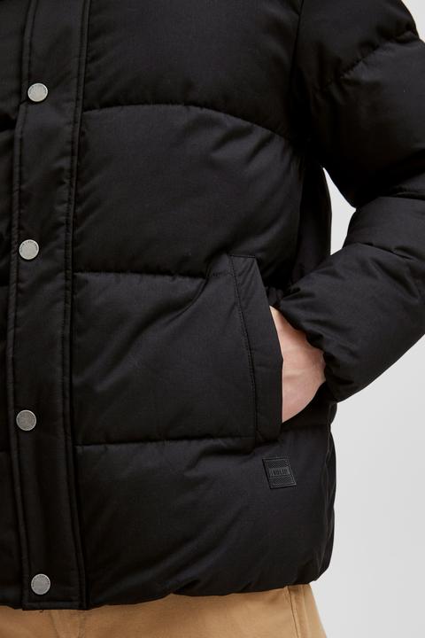 Actual product image Solid SDCollin JA1 - 21107078 (XXL)