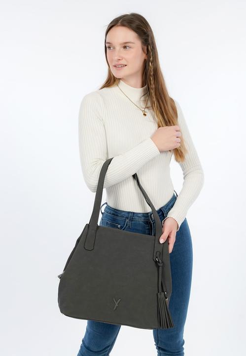 Produktbild Suri Frey Shopper Romy (15.19 l)