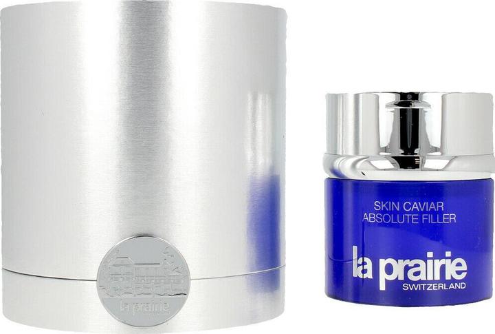 La Prairie Skin Caviar Absolue Filler (re) (60 ml, Gesichtsbalsam)