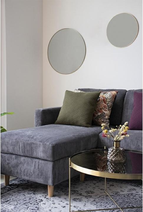 Actual product image House Nordic Havana (230 x 300 cm)