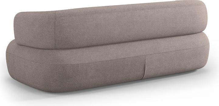 Actual product image Micadoni Jenny (3-seater)