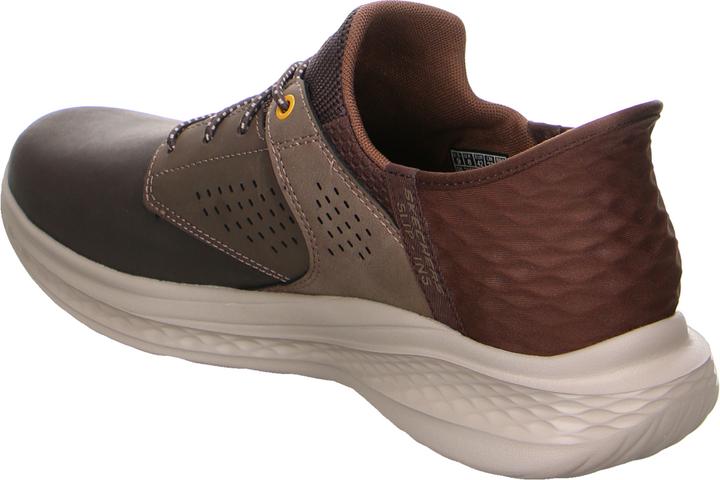 Produktbild Skechers Slade (44)