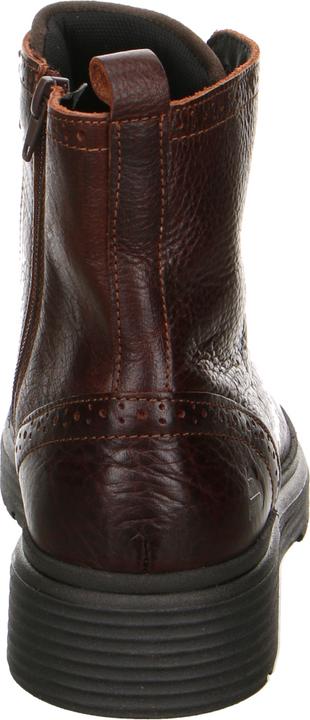 Actual product image Bullboxer 287N80042BDKBR (42)
