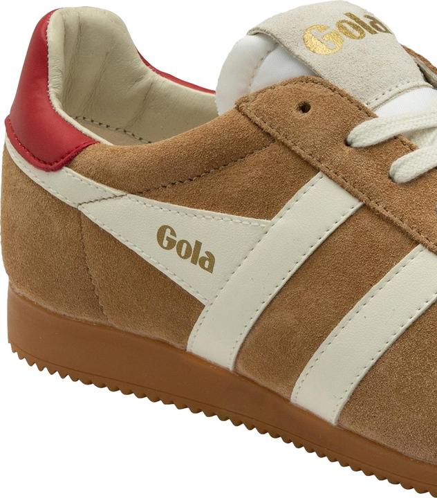 Actual product image Gola Women's Elan (40)
