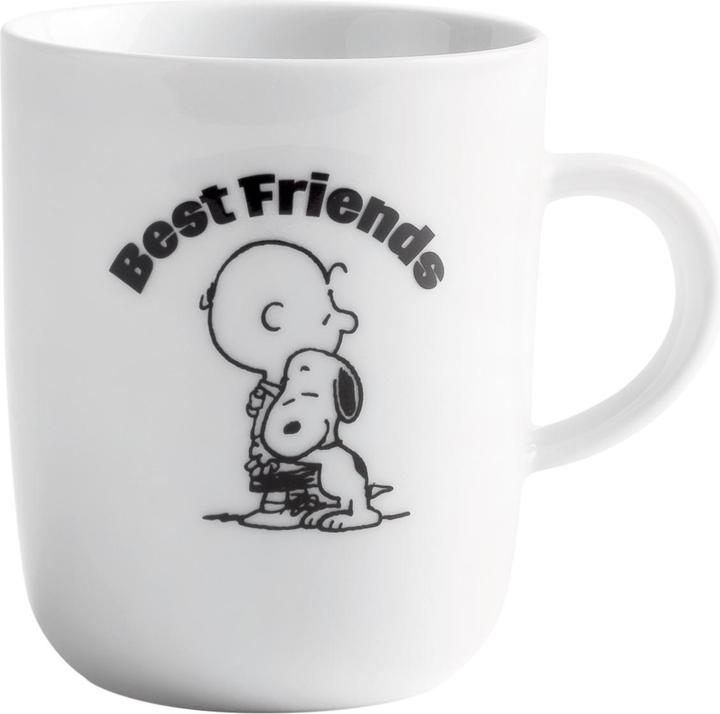 Immagine prodotto Kahla Peanuts Becher (350 ml, 1 x)