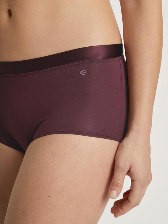 Image du produit Calida Panty, regular cut (S, Une unité par pack)