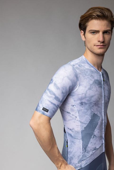 Produktbild Alé Marble (XL)
