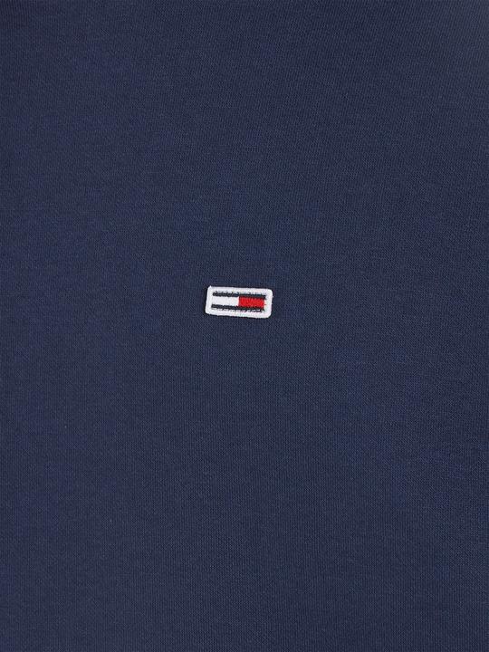 Image du produit Tommy Jeans Regular (XL)