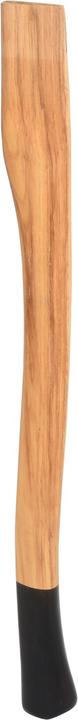 KS Tools Ersatzstiel Hickory