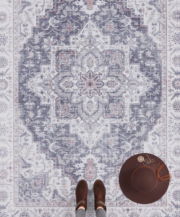 Actual product image Hanse Home Anthea (150 x 80 cm)