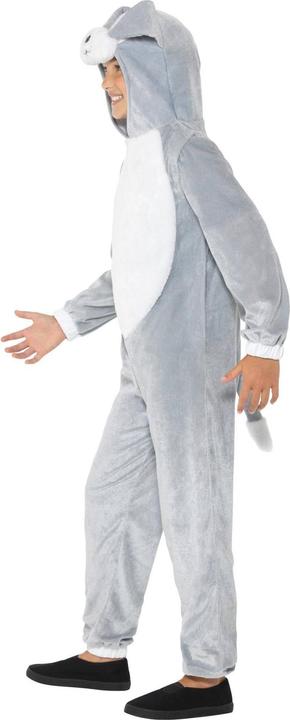 Image du produit Smiffys - Déguisement - Enfant (128, 134)