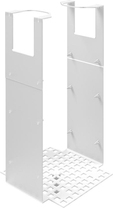 Productafbeelding Juwel Aquarium Bioflow M / 3.0 filterelement (Intern filter, Zoet water, Zout water)