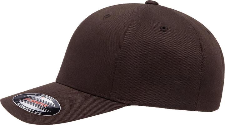 Actual product image Yupoong UTRW6703 P (S, M)