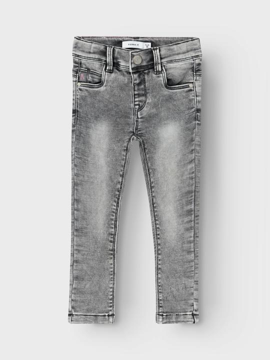 Immagine prodotto Name it Jeans Skinny Fit (80)