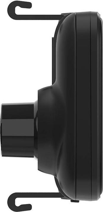 Produktbild DDpai Dash camera Mola E3 1440p (WLAN, Akku, Bluetooth, GPS-Empfänger, Full HD)