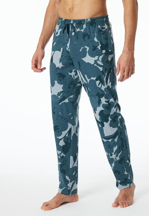 Produktbild Schiesser Mix & Relax Loungehose (XL)