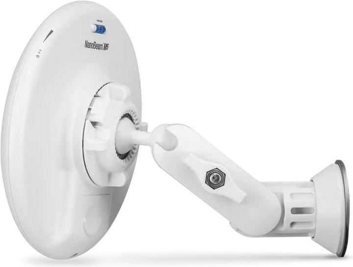 Produktbild Ubiquiti Quick-Mount - Netzwerk-Einrichtung (Montage-Kit)