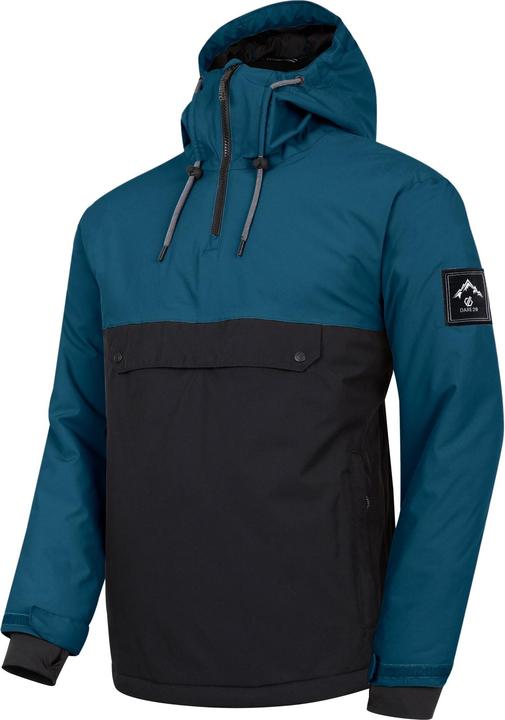 Produktbild Dare2b Freeride Skijacke Über den Kopf (L)