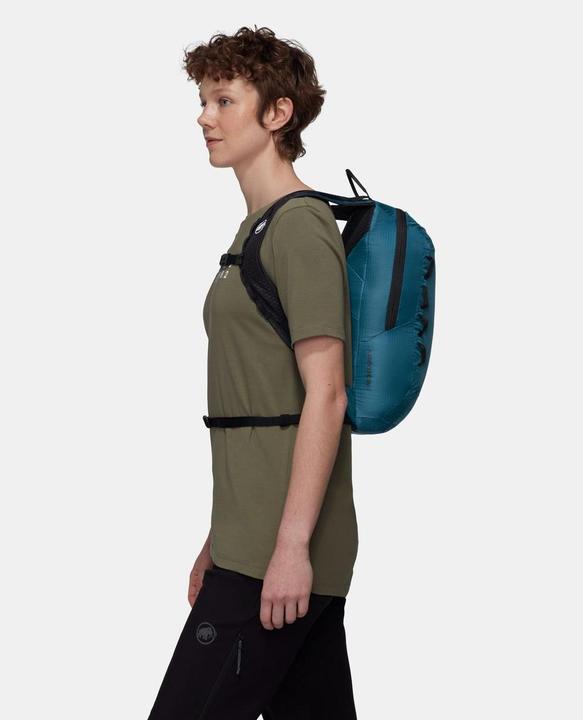 Actual product image Mammut Neon Light (12 l)