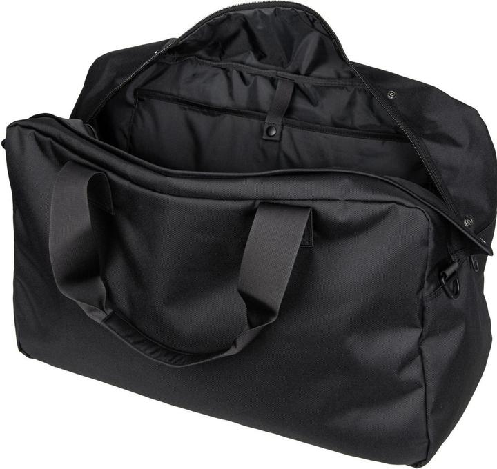 Immagine prodotto Sandqvist Go Weekender 45 (45 l)