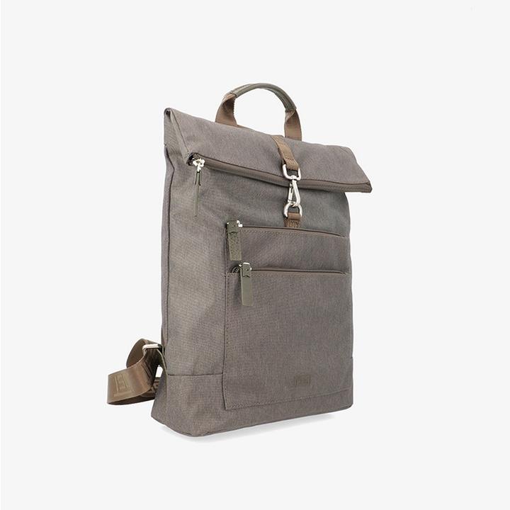 Image du produit Jost Sacs (5 l)