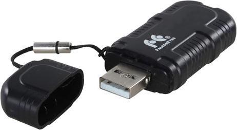 Image du produit Falcon Eyes Clé électronique Wi-Fi RC-W02