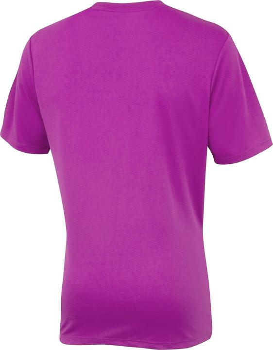Immagine prodotto Umbro Club Maglia Bambini (146, 152)