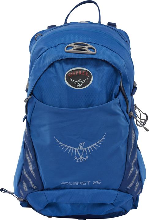 Immagine prodotto Osprey Escapist 25 Zaino M/L (25 l)