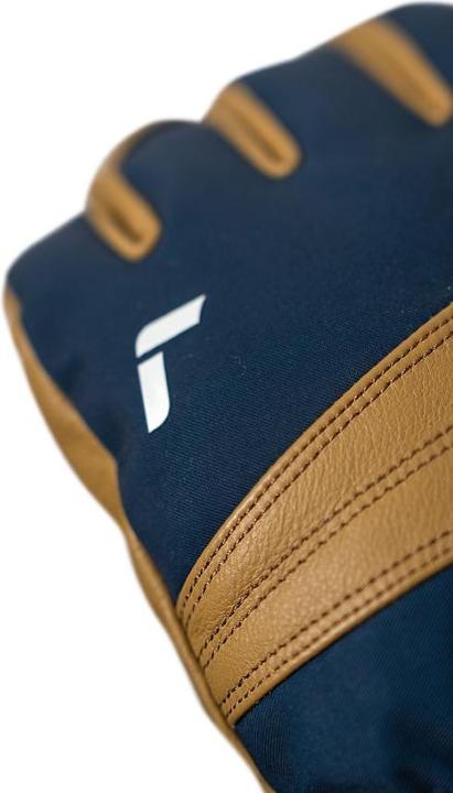 Produktbild Reusch Experience R-TEX XT (8.5)