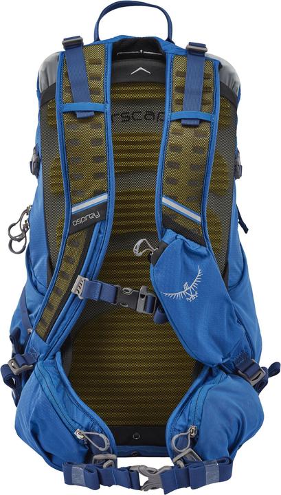 Immagine prodotto Osprey Escapist 25 Zaino M/L (25 l)