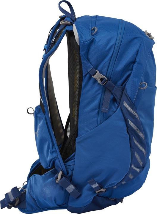 Immagine prodotto Osprey Escapist 25 Zaino M/L (25 l)