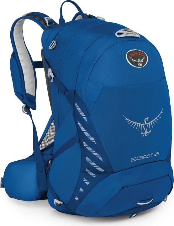 Immagine prodotto Osprey Escapist 25 Zaino M/L (25 l)