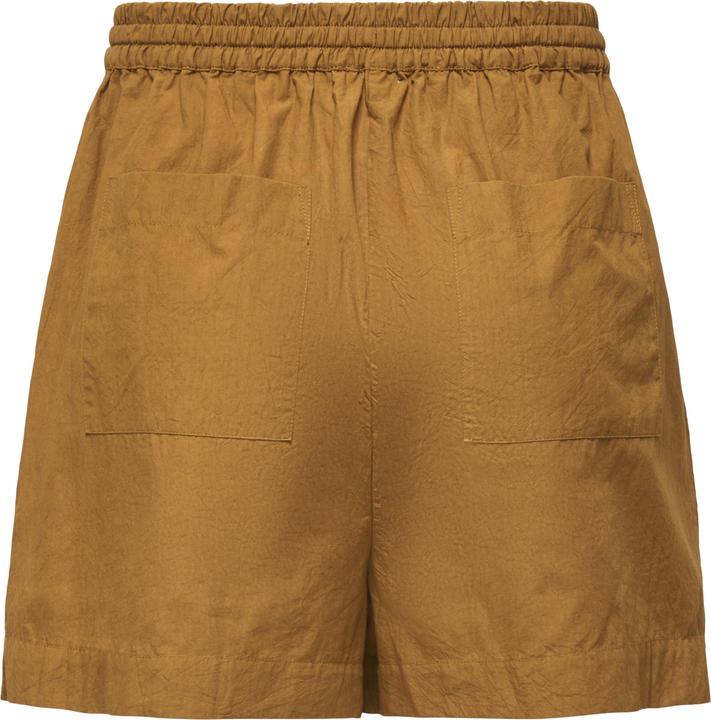 Immagine prodotto JdY JDYELIZA Normal geschnitten Shorts Shorts (XL)