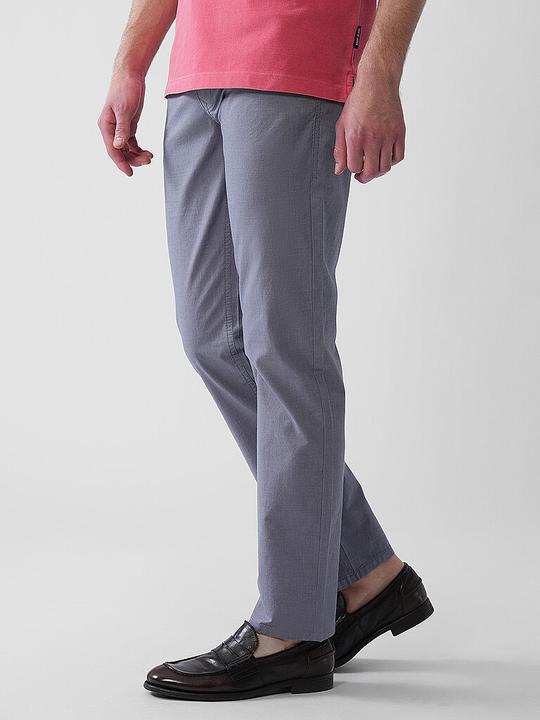 Actual product image MAC Jeans Arne (W31/L30)